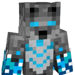 BlizzardNZ