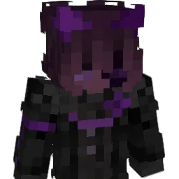 Blizze0