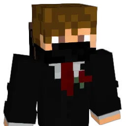 Bljorg_