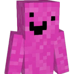 Bllamo