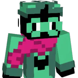 Blliss_The_Moth
