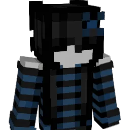 Blllakee