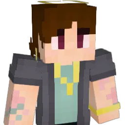 Blntmn