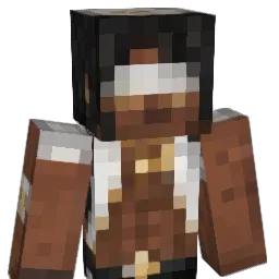 Blo0pist