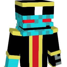 BlobPirate