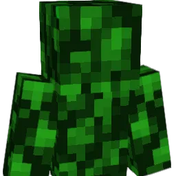 BlobPvP