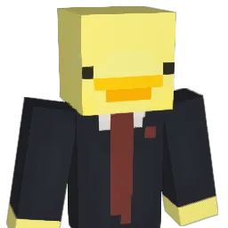 BlobRoxy