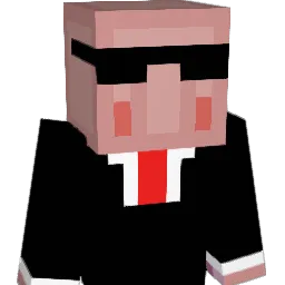 BlobTheFish2