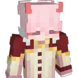 Blob_Kat