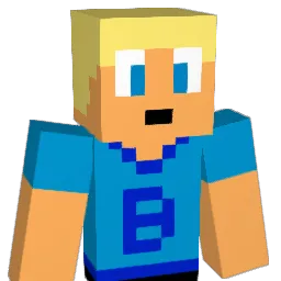 Blobbar