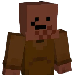 Blobben_Blob