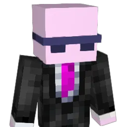 BlobberMC