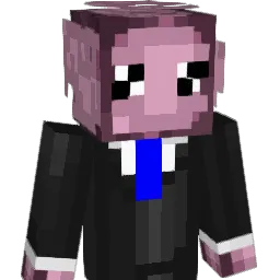 Blobbert_