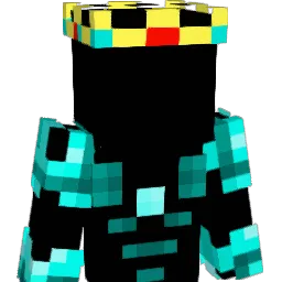 Blobbo_