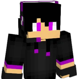 Blobbsss