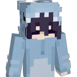 BlobbyBoiX3