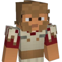 Blobby_BOI2