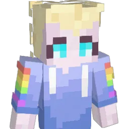 Blobby_x