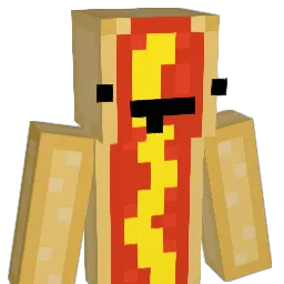 Blobbyboi6_9