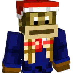 Blobety765Hi