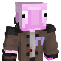 Blobfisk__