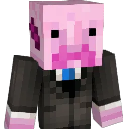 Blobish7303