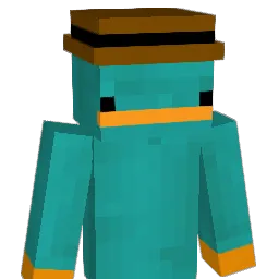 Blobju246