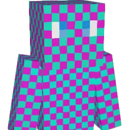Bloblover99