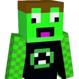 BlobsGamingYT