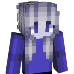 Blobzey