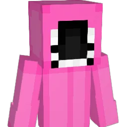 BlocBlast