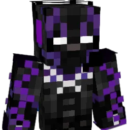 BlocLeCOC