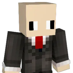 Bloc_uhhhhhh