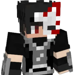 Blocao