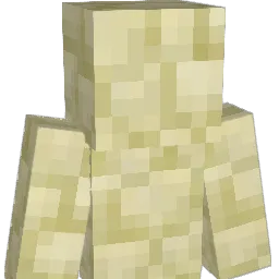 Blocco