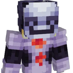 Blochima