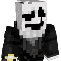 BlockBananaGuy