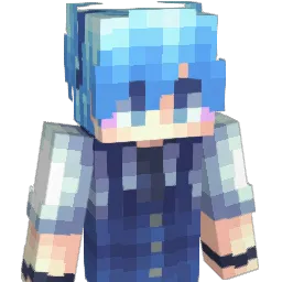 BlockBandit0223