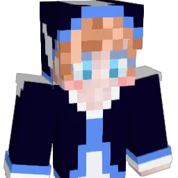 BlockBeanSoup