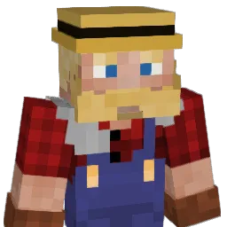 BlockBoi17