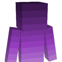 BlockBoiii5 Minecraft avatar bust