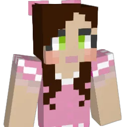 BlockBoomer23's Minecraft skin