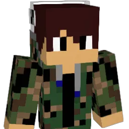 BlockBoy15