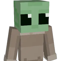 BlockBoy42069's Minecraft skin