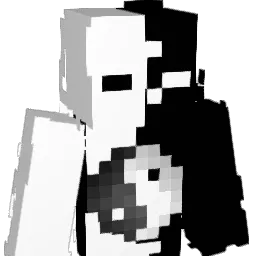 BlockBoy74