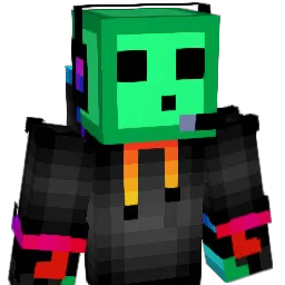 BlockBoySurvivor