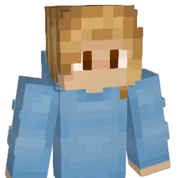 BlockBreaker247