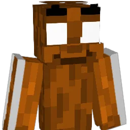 BlockBroMC