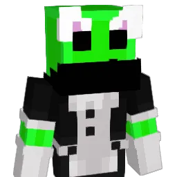 BlockBuilder0_o
