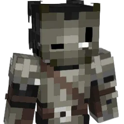 BlockBurn03